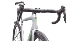 Road bike Specialized TARMAC SL9 EXPERT AXS 2027