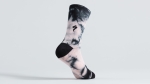 Specialized Cotton Tall Socks