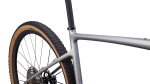 Gravel dviratis Specialized DIVERGE PRO LTD 2027