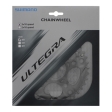 Chainring Shimano FC-6703  39T-D, Ultegra