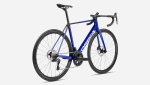 Road bike Orbea ORCA M30i