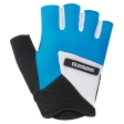 Cycling gloves Shimano Airway