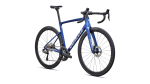 Road bike Specialized TARMAC SL9 EXPERT DI2 2027