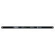 Tool Special Hacksaw Blade For Carbon Var Super Hss
