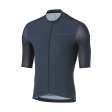 Dviratininko marškinėliai Shimano S-Phyre Flash
