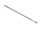 Detalė FOX Damping Adjust Part: (T) Inner Comp Rod Float DPS 4.065 TLG 65mm Travel (210-24-203)