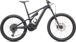 Elektrinis dviratis Specialized LEVO COMP ALLOY G3 NB
