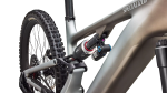 E-bike Specialized LEVO PRO EVO G4 2026