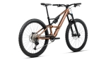 Mountain bike Orbea OCCAM LT H30