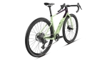Gravel dviratis Orbea TERRA M20iTEAM