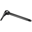 Priekinė ąšis Shimano SM-AX720