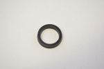 Detalė Fox 2016 Seals: U-Cup Scraper Talas 5 (036-01-071)
