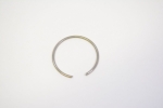 Fox 2017 Retaining Ring: Internal Wire Ring 22MM X 1.2MM C/S (038-00-134)