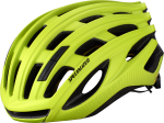 Bicycle helmet Specialized Propero III