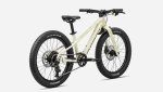 Kids bike Orbea KIMU 20 H20