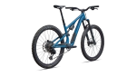 Kalnų dviratis Specialized SJ 15 COMP ALLOY 2026