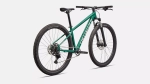Kalnų dviratis Specialized ROCKHOPPER SPORT 27 2026