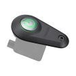 Satellite System Switch on/off Shimano EW-SW100