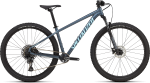Kalnų dviratis Specialized ROCKHOPPER EXPERT