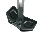 Pompa SKS AIRWORX 10.0