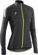 Specialized Deflect RBX Elite Hi Vis Women's Jacket