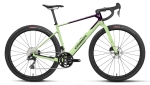 Gravel dviratis Orbea TERRA M20iTEAM