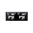 FOX Decal: 2021 P-S FLOAT DPX2 Airsleeve Long (Evol=250mm) 0 (024-13-025)
