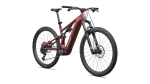 Elektrinis dviratis Specialized LEVO R PRO 2027