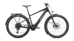 Elektrinis dviratis Specialized TERO 5.0 EQ NB KH