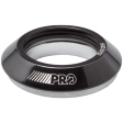 Headset bearing upper PRO IS42/28.6