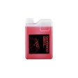 Shimano Mineral 1000ml SM-DBOIL