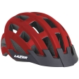 Cycling helmet Lazer Compact