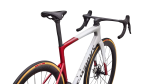 Road bike S-Works TARMAC SL9 AXS 2027