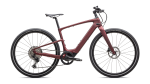 Elektrinis dviratis Specialized VADO SL 6.0 CARBON 2
