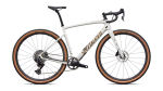 Gravel bike Specialized DIVERGE PRO 2027