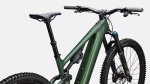 Elektrinis dviratis Specialized Turbo LEVO 4 Expert
