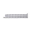 Bicycle chain Shimano CN-6701, 10s
