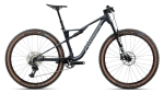 Kalnų dviratis Orbea OIZ H10