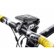 Wahoo Stem Mount for Elemnt laikiklis