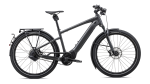 E-bike Specialized VADO S IGH 2025