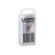 Patch Lezyne CLASSIC KIT