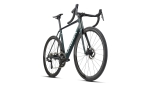 Plento dviračio rėmas Orbea ORCA OMX