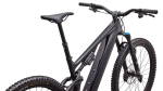 Elektrinis dviratis Specialized LEVO COMP CARBON G4 2027