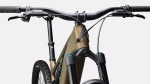 Elektrinis dviratis Specialized Turbo LEVO 4 Expert