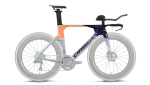 Triatlono dviračio rėmas Orbea ORDU OMX