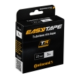 Ratlankio juosta Continental Easy Tape Tubeless (5m)