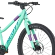 Kids bike Scott Scale 400