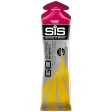 Energetinė žele SIS Go Isotonic Energy