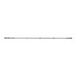Detalė FOX 2018 Rod  Push  Actuator  7.698 TLG  Seat Post  External Cable  CI (225-00-152)