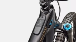 Elektrinis dviratis Specialized LEVO SL EXPERT CARBON DI2 2026